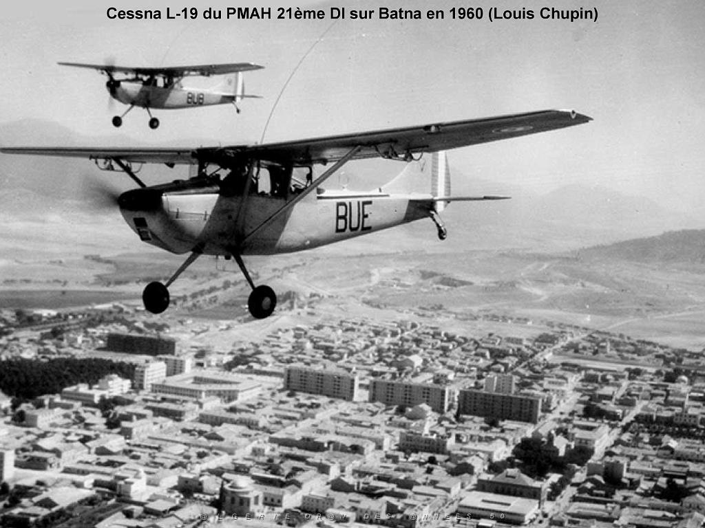 3 - Aeronefs sur l Algerie(3)_000018.jpg